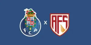 Nhận Định Porto Vs Avs 3h15 30/12 - Primeira Liga